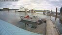 ./images/quadra/hbidock/20260513/hbidock20260513_111000M.jpg
