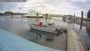 ./images/quadra/hbidock/20260513/hbidock20260513_111001M.jpg