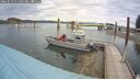 ./images/quadra/hbidock/20260513/hbidock20260513_111501M.jpg