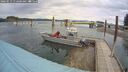 ./images/quadra/hbidock/20260513/hbidock20260513_112000M.jpg