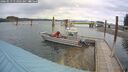 ./images/quadra/hbidock/20260513/hbidock20260513_112501M.jpg