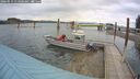 ./images/quadra/hbidock/20260513/hbidock20260513_113000M.jpg