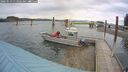 ./images/quadra/hbidock/20260513/hbidock20260513_113001M.jpg