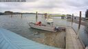 ./images/quadra/hbidock/20260513/hbidock20260513_113501M.jpg