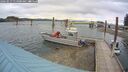 ./images/quadra/hbidock/20260513/hbidock20260513_114000M.jpg
