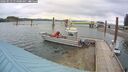 ./images/quadra/hbidock/20260513/hbidock20260513_114500M.jpg