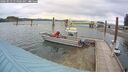 ./images/quadra/hbidock/20260513/hbidock20260513_114501M.jpg