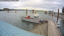 ./images/quadra/hbidock/20260513/hbidock20260513_115000M.jpg