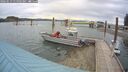 ./images/quadra/hbidock/20260513/hbidock20260513_115001M.jpg