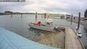 ./images/quadra/hbidock/20260513/hbidock20260513_120001M.jpg