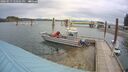 ./images/quadra/hbidock/20260513/hbidock20260513_120501M.jpg