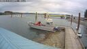 ./images/quadra/hbidock/20260513/hbidock20260513_121000M.jpg