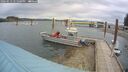 ./images/quadra/hbidock/20260513/hbidock20260513_121501M.jpg