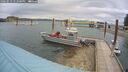 ./images/quadra/hbidock/20260513/hbidock20260513_122000M.jpg