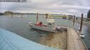 ./images/quadra/hbidock/20260513/hbidock20260513_122001M.jpg