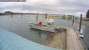 ./images/quadra/hbidock/20260513/hbidock20260513_123001M.jpg