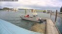 ./images/quadra/hbidock/20260513/hbidock20260513_124500M.jpg