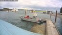 ./images/quadra/hbidock/20260513/hbidock20260513_124501M.jpg