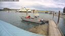 ./images/quadra/hbidock/20260513/hbidock20260513_125000M.jpg