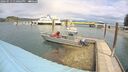 ./images/quadra/hbidock/20260513/hbidock20260513_130001M.jpg