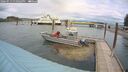 ./images/quadra/hbidock/20260513/hbidock20260513_130502M.jpg