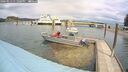 ./images/quadra/hbidock/20260513/hbidock20260513_131000M.jpg