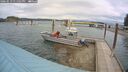 ./images/quadra/hbidock/20260513/hbidock20260513_131501M.jpg