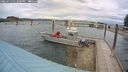 ./images/quadra/hbidock/20260513/hbidock20260513_132000M.jpg
