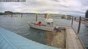 ./images/quadra/hbidock/20260513/hbidock20260513_132001M.jpg