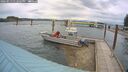 ./images/quadra/hbidock/20260513/hbidock20260513_132502M.jpg