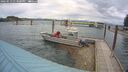 ./images/quadra/hbidock/20260513/hbidock20260513_133000M.jpg
