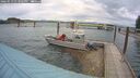 ./images/quadra/hbidock/20260513/hbidock20260513_133002M.jpg