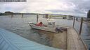 ./images/quadra/hbidock/20260513/hbidock20260513_133500M.jpg