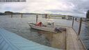 ./images/quadra/hbidock/20260513/hbidock20260513_133501M.jpg