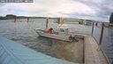 ./images/quadra/hbidock/20260513/hbidock20260513_134000M.jpg