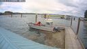 ./images/quadra/hbidock/20260513/hbidock20260513_134500M.jpg