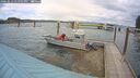 ./images/quadra/hbidock/20260513/hbidock20260513_134501M.jpg