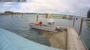 ./images/quadra/hbidock/20260513/hbidock20260513_135000M.jpg