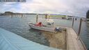 ./images/quadra/hbidock/20260513/hbidock20260513_135001M.jpg