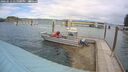 ./images/quadra/hbidock/20260513/hbidock20260513_135500M.jpg