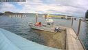 ./images/quadra/hbidock/20260513/hbidock20260513_140500M.jpg