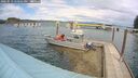 ./images/quadra/hbidock/20260513/hbidock20260513_140501M.jpg