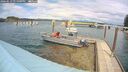 ./images/quadra/hbidock/20260513/hbidock20260513_141000M.jpg