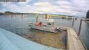 ./images/quadra/hbidock/20260513/hbidock20260513_141500M.jpg