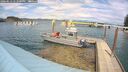 ./images/quadra/hbidock/20260513/hbidock20260513_142500M.jpg
