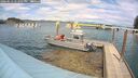 ./images/quadra/hbidock/20260513/hbidock20260513_142501M.jpg