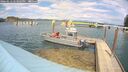 ./images/quadra/hbidock/20260513/hbidock20260513_143001M.jpg