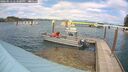 ./images/quadra/hbidock/20260513/hbidock20260513_143500M.jpg
