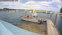 ./images/quadra/hbidock/20260513/hbidock20260513_143501M.jpg