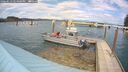 ./images/quadra/hbidock/20260513/hbidock20260513_144000M.jpg